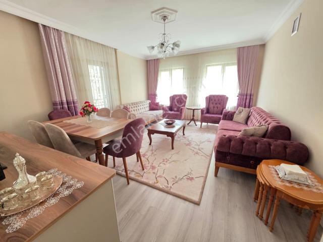 Yenimahalle, Ankara içerisinde satılık mülk