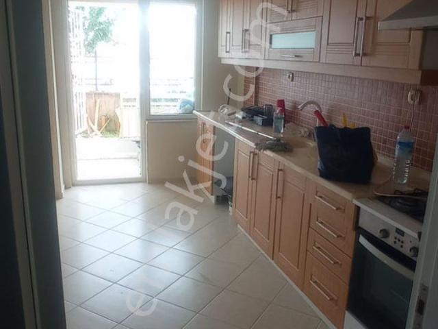 Yenimahalle Mahallesi, Yıldırım içerisinde kiralık mülk