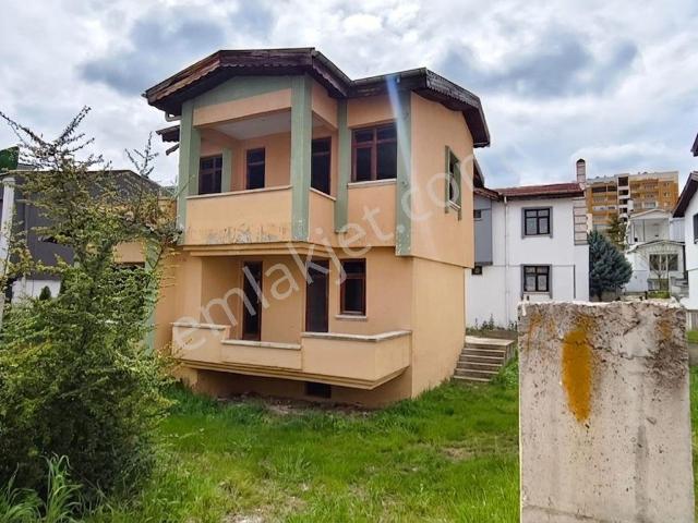 Yenimahalle, Ankara içerisinde satılık Villa
