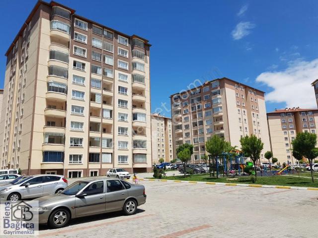 Yenimahalle, Ankara içerisinde satılık mülk