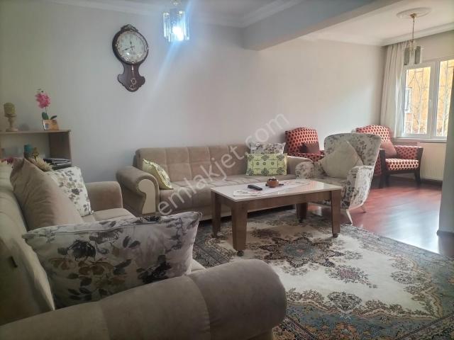 Yenimahalle, Ankara içerisinde satılık Villa