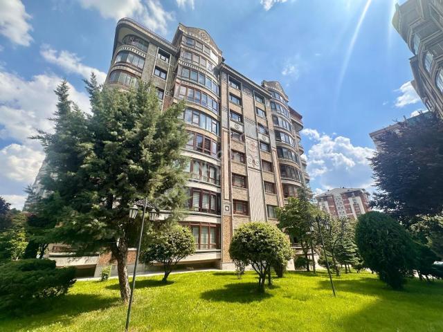 Yenimahalle, Ankara içerisinde satılık mülk