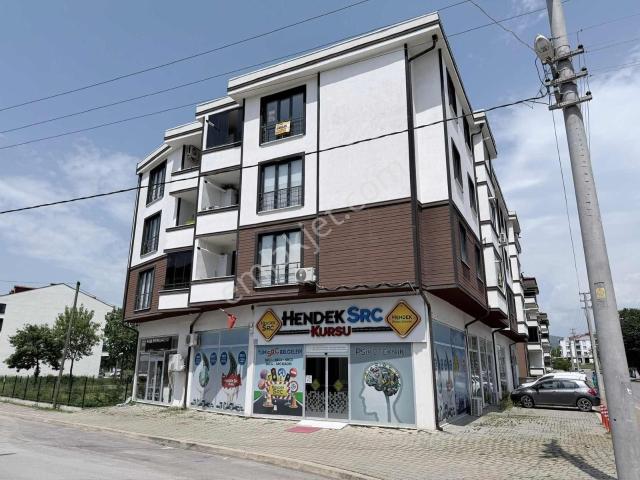 Hendek, Sakarya içerisinde satılık mülk