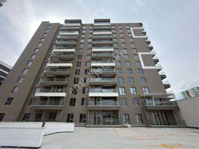 Yenimahalle, Ankara içerisinde satılık mülk