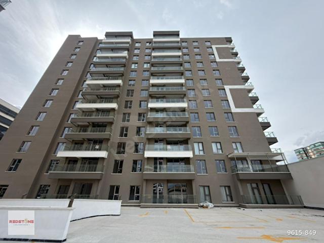 Yenimahalle, Ankara içerisinde satılık mülk