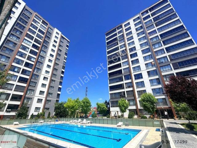 Yenimahalle, Ankara içerisinde satılık mülk