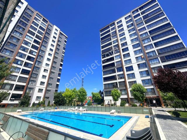 Yenimahalle, Ankara içerisinde satılık mülk