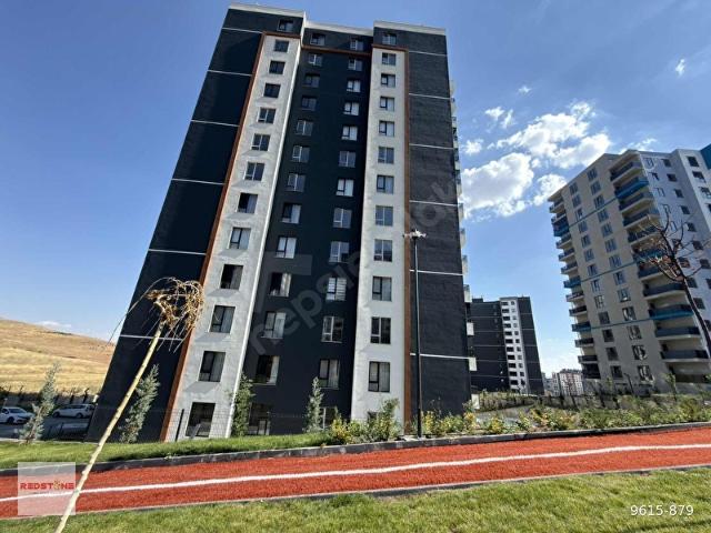 Yenimahalle, Ankara içerisinde satılık mülk