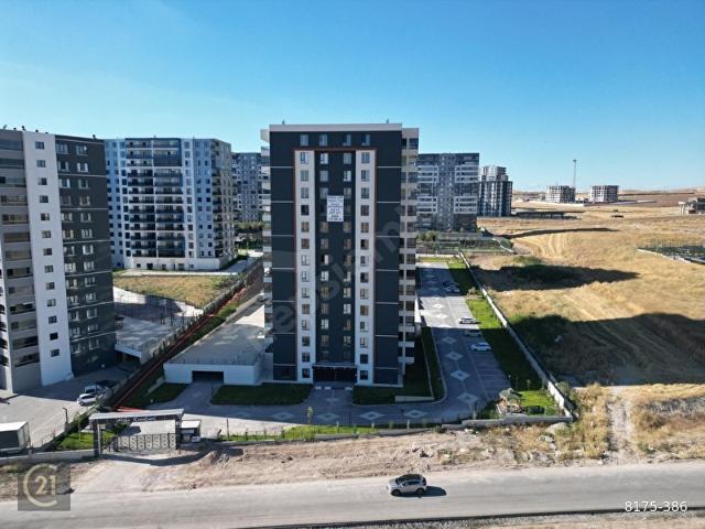 Yenimahalle, Ankara içerisinde satılık mülk