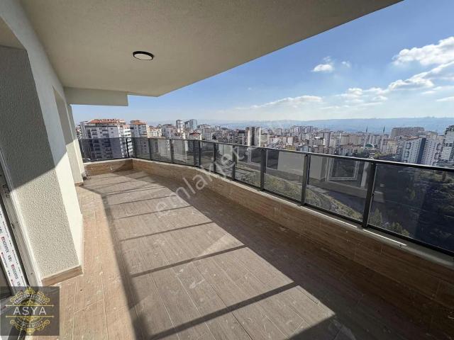 Çiğdemtepe Mahallesi, Yenimahalle içerisinde satılık mülk