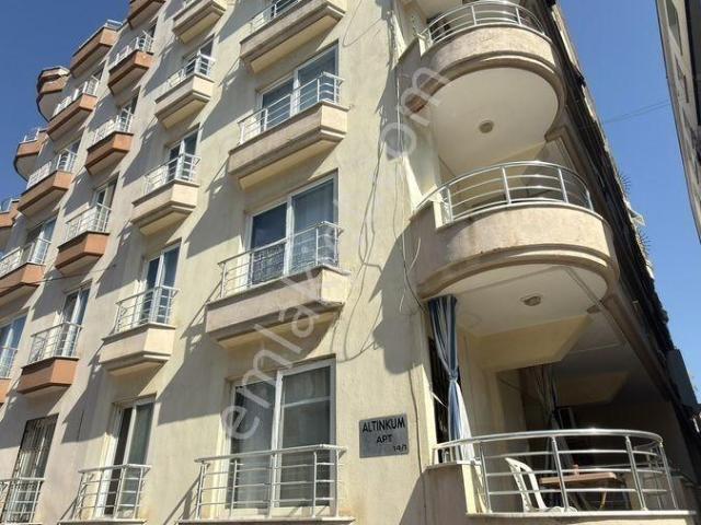 Didim, Aydin içerisinde satılık mülk