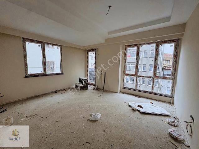Küçükçekmece, İstanbul içerisinde satılık mülk