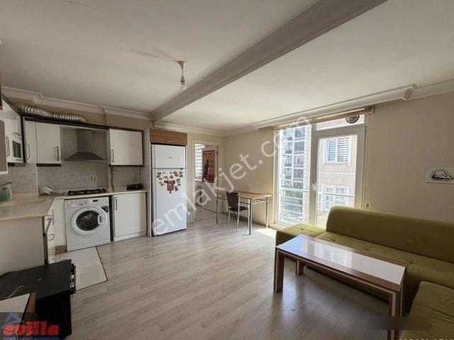 Atakum, Samsun içerisinde kiralık mülk