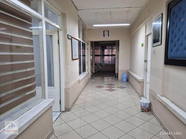 Yenimahalle, Ankara içerisinde satılık Ofis