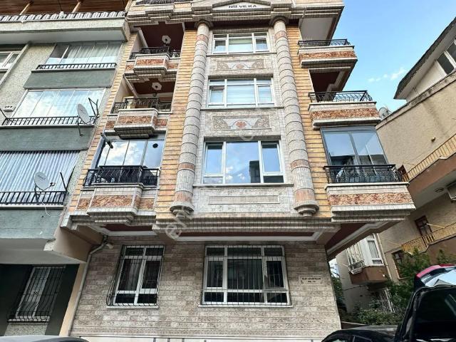 Yenimahalle, Ankara içerisinde kiralık mülk