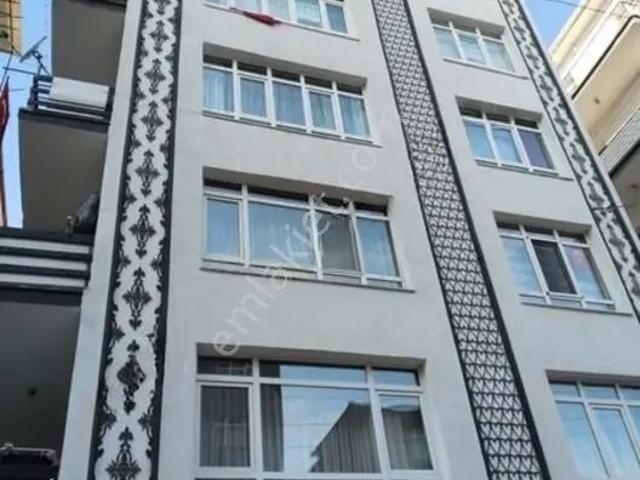 Yenimahalle, Ankara içerisinde satılık mülk
