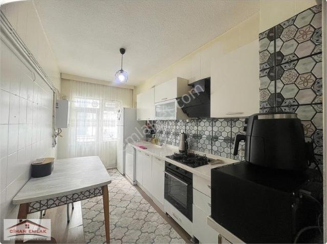 Demetgül Mahallesi, Yenimahalle içerisinde satılık mülk