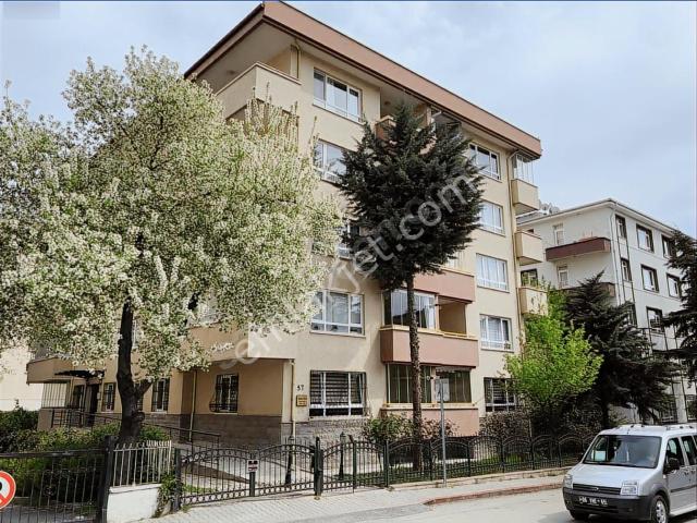 Yenimahalle, Ankara içerisinde satılık mülk