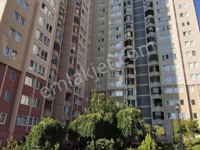 Barış Mahallesi, Yenimahalle içerisinde kiralık mülk