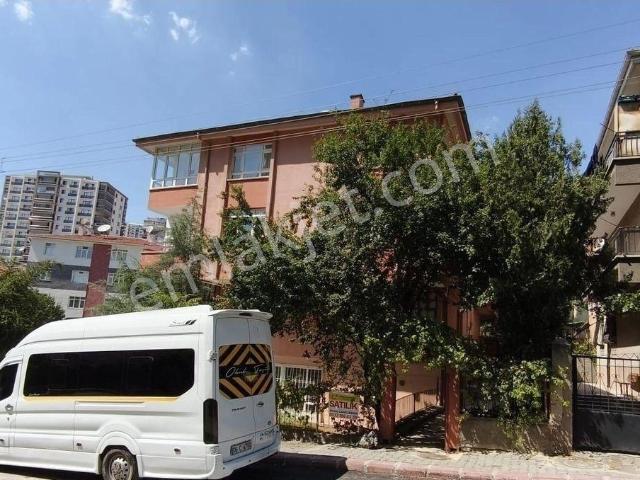 Yenimahalle, Ankara içerisinde satılık mülk
