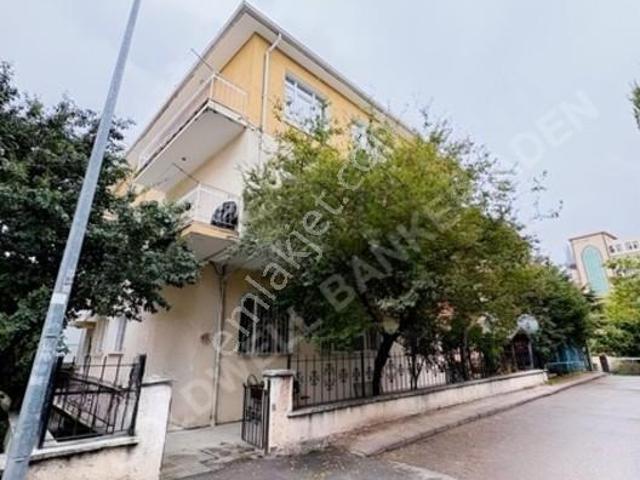 Emniyet Mahallesi, Yenimahalle içerisinde satılık mülk