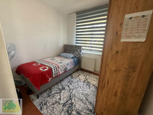 Yenimahalle, Ankara içerisinde satılık mülk