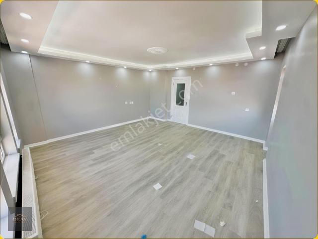 Yenimahalle, Ankara içerisinde satılık mülk