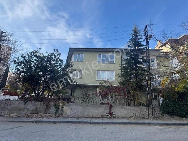 Yenimahalle, Ankara içerisinde satılık mülk