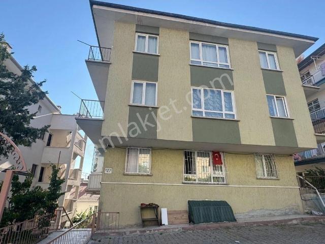 Yenimahalle, Ankara içerisinde kiralık mülk