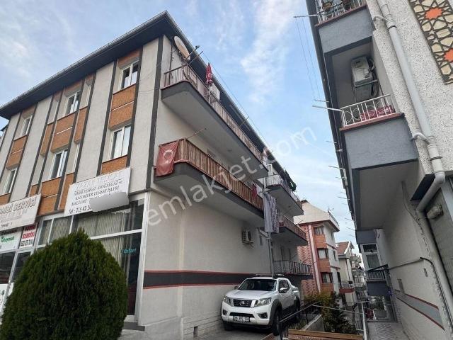 Ergenekon Mahallesi, Yenimahalle içerisinde satılık mülk