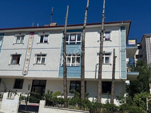 Yenimahalle, Ankara içerisinde kiralık mülk