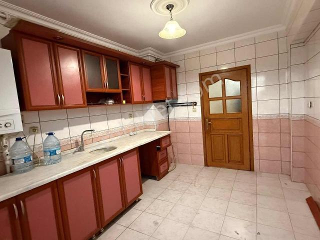 Keçiören, Ankara içerisinde kiralık mülk