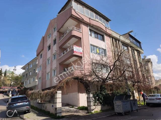 Yenimahalle, Ankara içerisinde satılık mülk