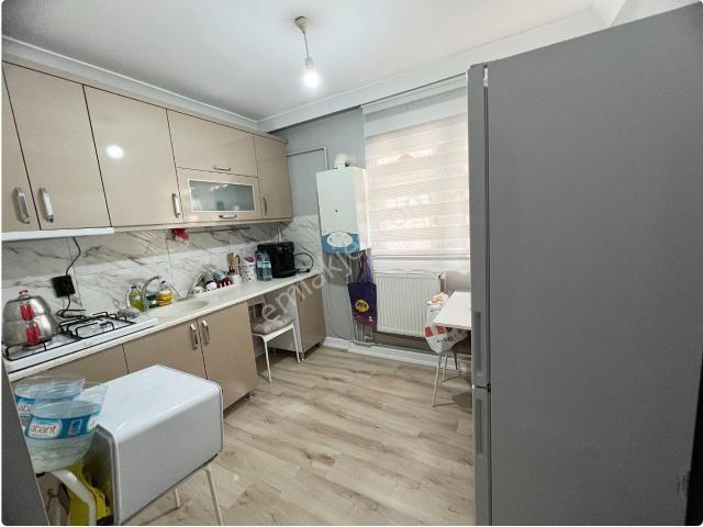 Yenimahalle, Ankara içerisinde satılık mülk