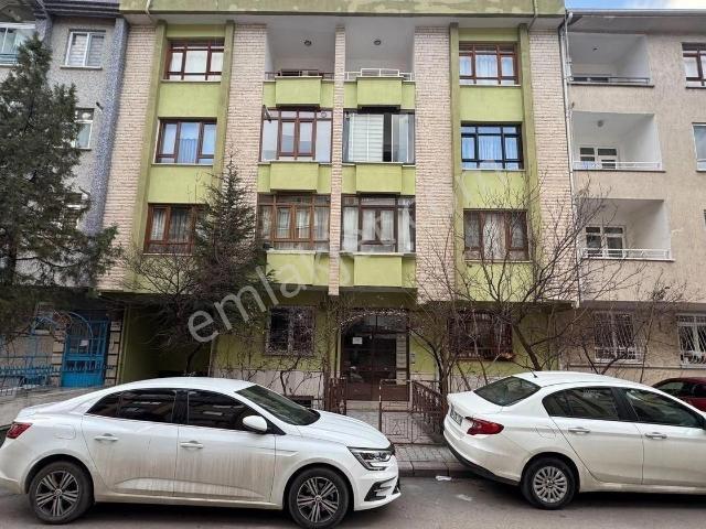 Yenimahalle, Ankara içerisinde kiralık mülk