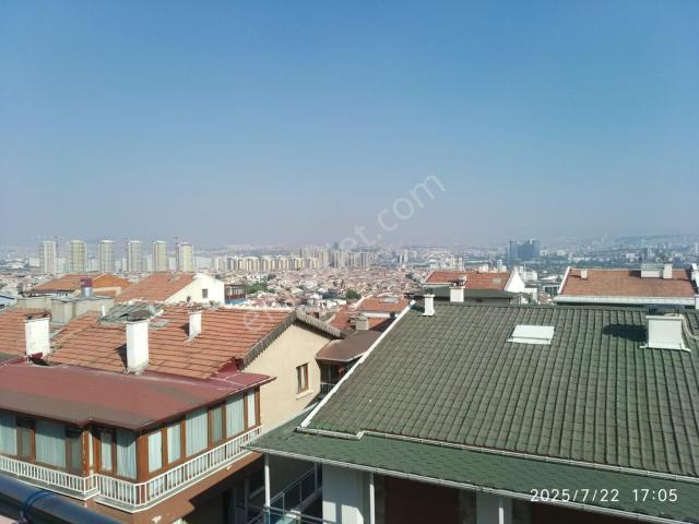 Yenimahalle, Ankara içerisinde satılık mülk