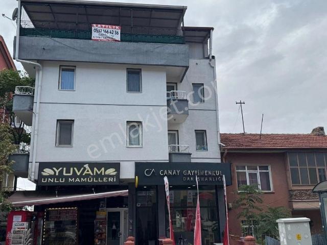 Yenimahalle, Ankara içerisinde satılık mülk