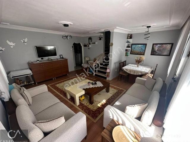 Yenimahalle, Ankara içerisinde satılık mülk