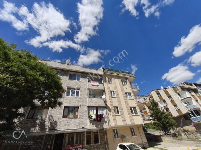Yenimahalle, Ankara içerisinde satılık mülk