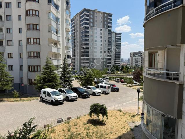 Yenimahalle, Ankara içerisinde satılık mülk