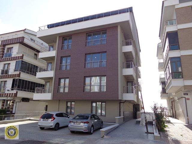 Ankara Merkez, Ankara içerisinde satılık mülk