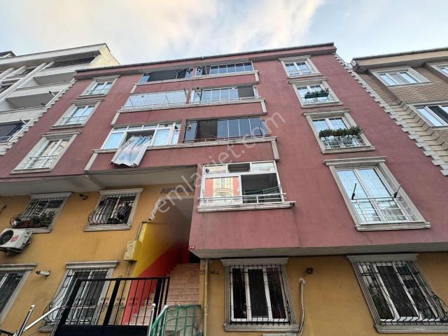 Gaziosmanpaşa, İstanbul içerisinde satılık mülk