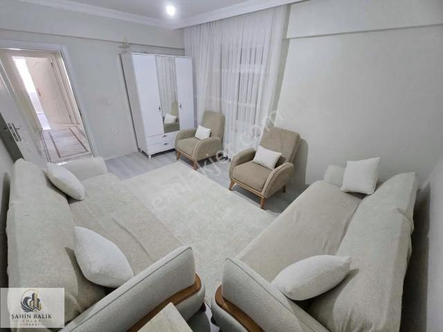 Gaziosmanpaşa, İstanbul içerisinde satılık mülk
