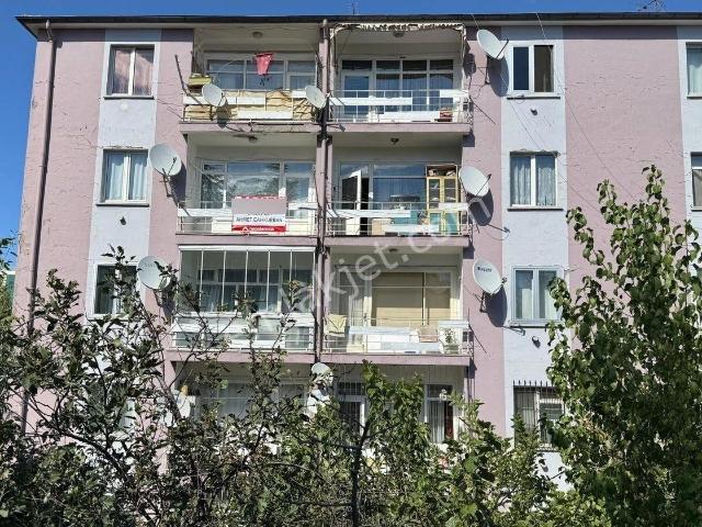 Yenimahalle, Ankara içerisinde satılık mülk