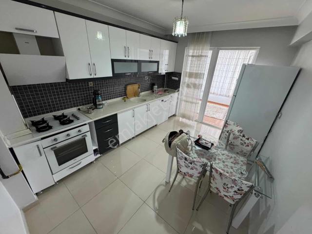 Yenimahalle, Ankara içerisinde satılık mülk