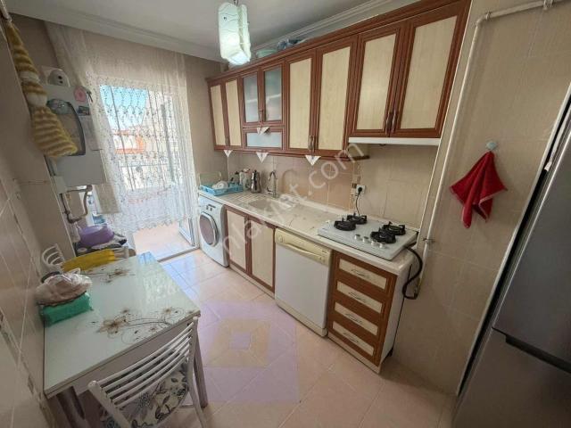 Yenimahalle, Ankara içerisinde satılık mülk