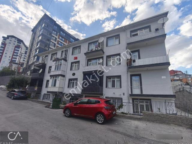 Yenimahalle, Ankara içerisinde kiralık mülk