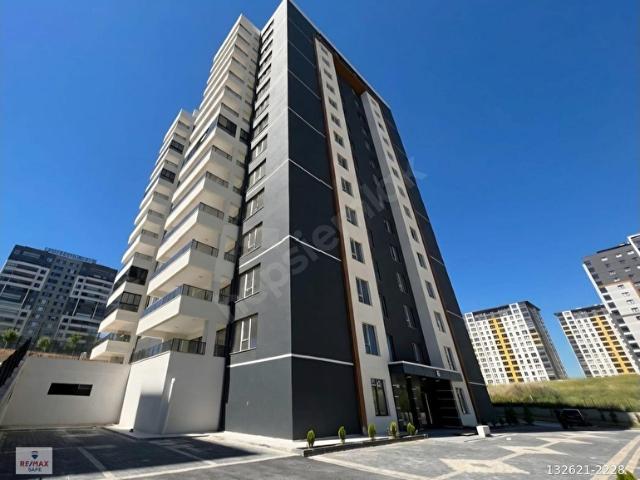 Yenimahalle, Ankara içerisinde satılık mülk