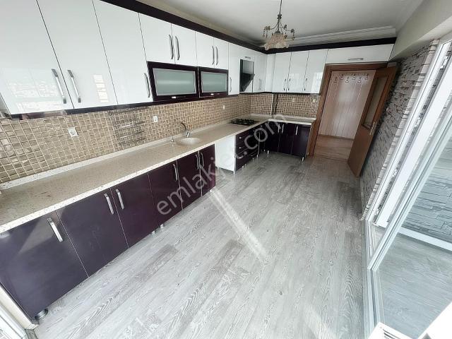 Çiğdemtepe Mahallesi, Yenimahalle içerisinde kiralık mülk