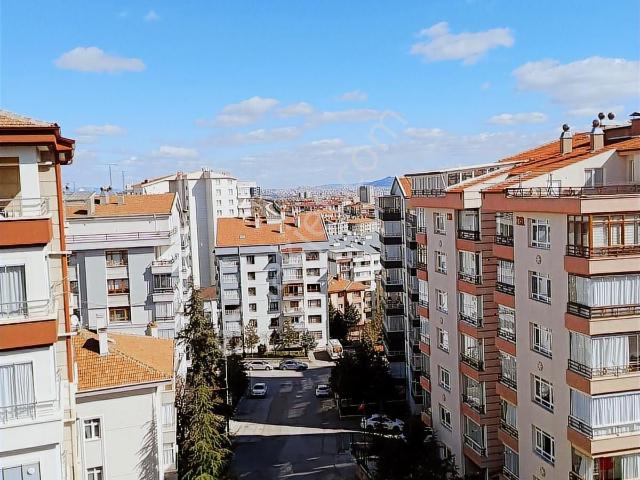 Yenimahalle, Ankara içerisinde satılık mülk